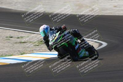 media/Oct-11-2025-CRA (Sat) [[48ae399f89]]/Races/Race 1/